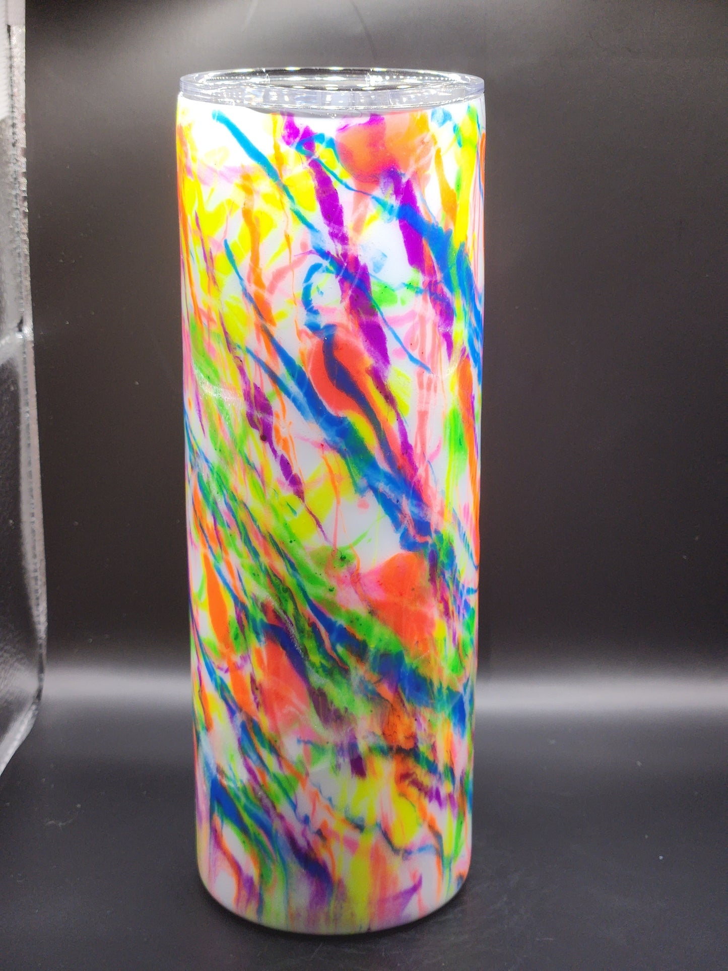 Color Riot