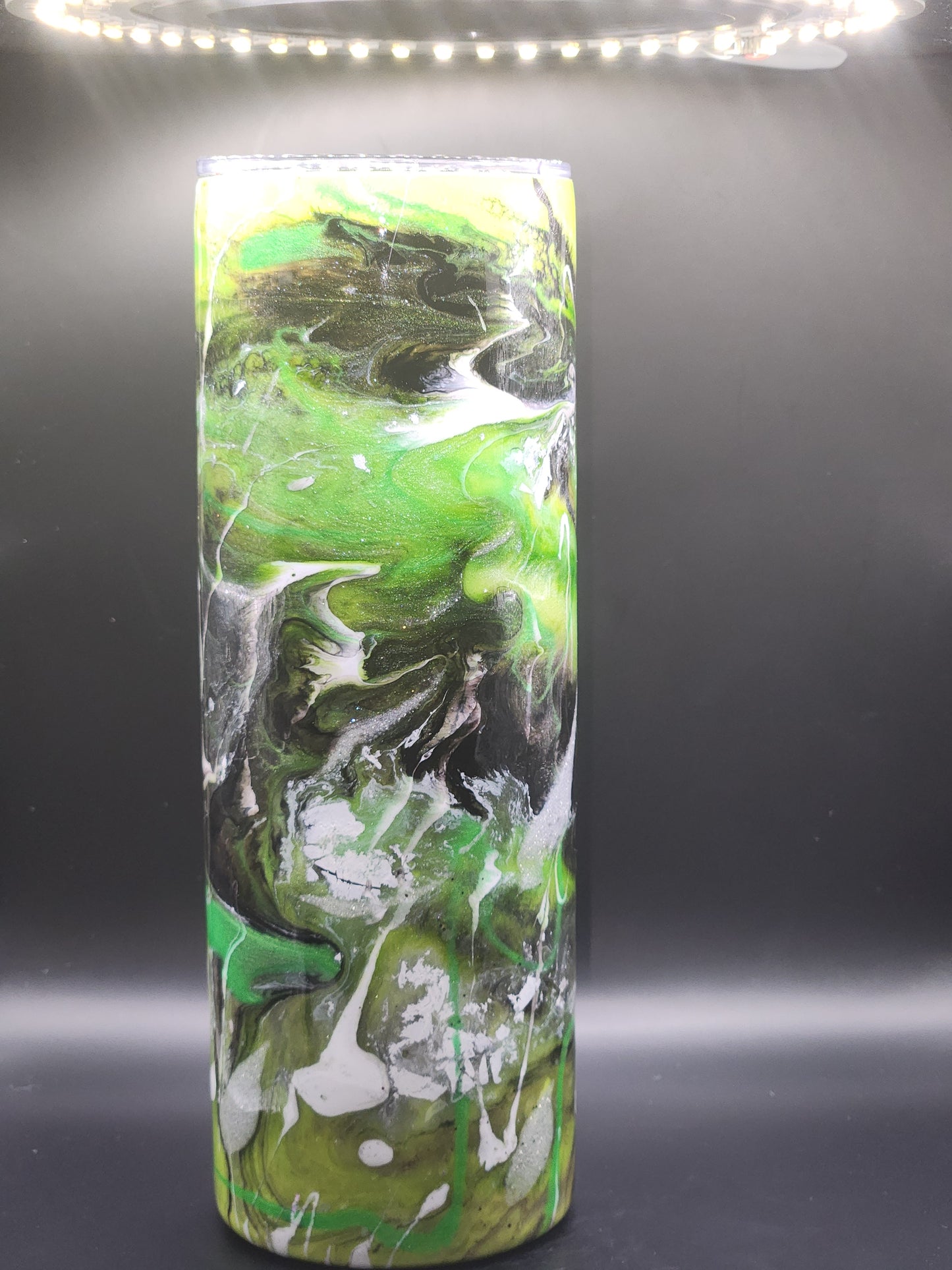 Wicked Witch Brew