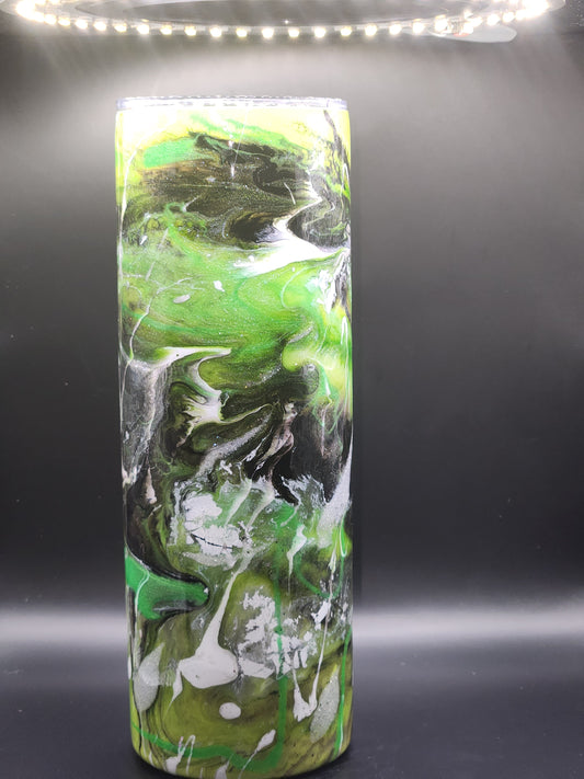 Wicked Witch Brew