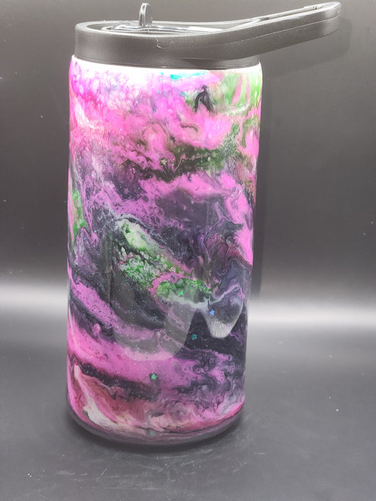 Unicorn Nebula