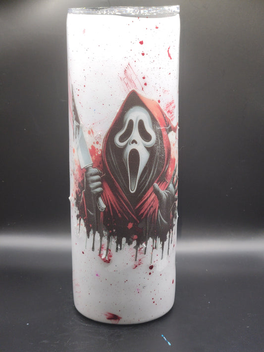 Sip if you Dare