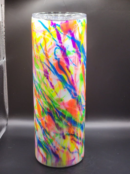 Color Riot